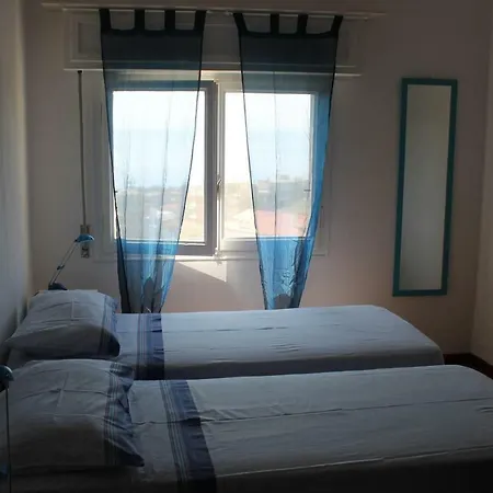 La Mariolina Sanremo